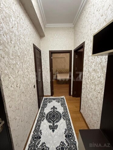 Продаётся 2-комн. новостройка 55 м², photo 16 from 22