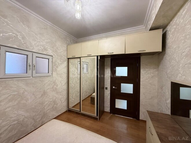 Продаётся 2-комн. новостройка 55 м², photo 15 from 22