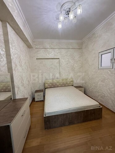 Продаётся 2-комн. новостройка 55 м², photo 13 from 22