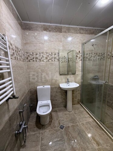 Продаётся 2-комн. новостройка 55 м², photo 20 from 22