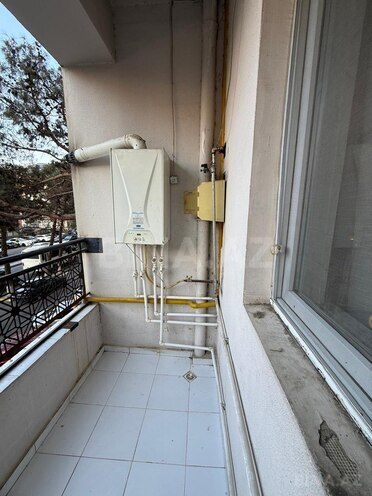 Продаётся 2-комн. новостройка 55 м², photo 21 from 22