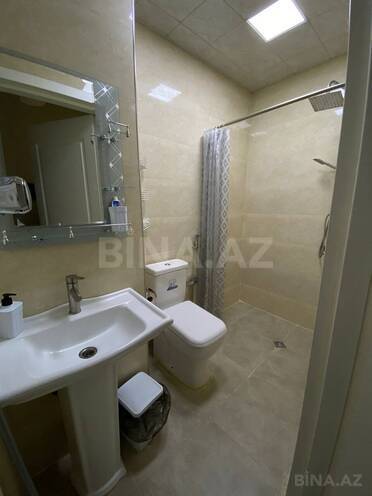 Сдаётся 2-комн. новостройка 60 м², м. 28 мая, photo 4 from 7