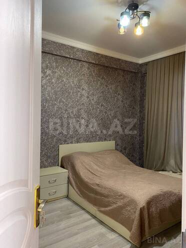 Сдаётся 2-комн. новостройка 60 м², м. 28 мая, photo 3 from 7