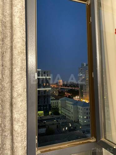Сдаётся 2-комн. новостройка 60 м², м. 28 мая, photo 6 from 7