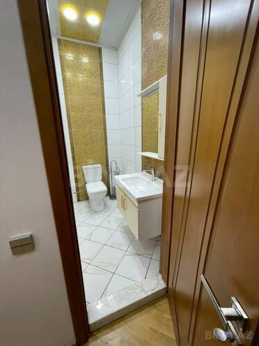 Сдаётся 4-комн. новостройка 220 м², м. 8 ноября, photo 19 from 25