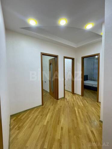Сдаётся 4-комн. новостройка 220 м², м. 8 ноября, photo 4 from 25