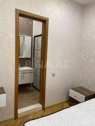 Сдаётся 4-комн. новостройка 220 м², м. 8 ноября, photo 8 from 25