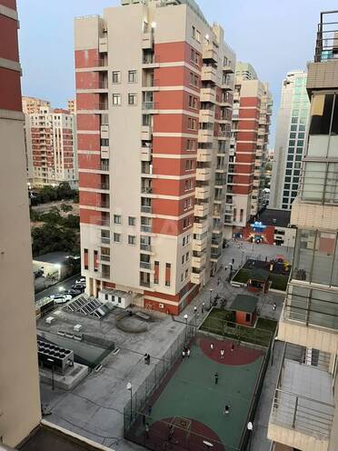 Сдаётся 4-комн. новостройка 220 м², м. 8 ноября, photo 6 from 25