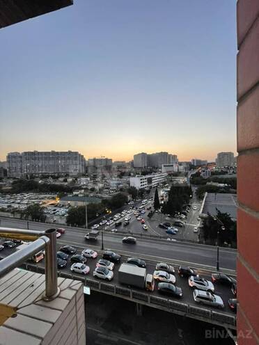 Сдаётся 4-комн. новостройка 220 м², м. 8 ноября, photo 20 from 25