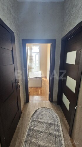 Продаётся 2-комн. новостройка 45 м², photo 9 from 15