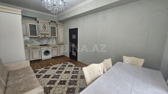 Продаётся 2-комн. новостройка 45 м², photo 5 from 15