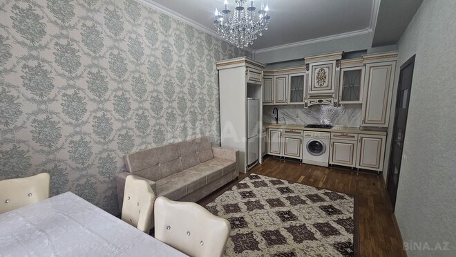 Продаётся 2-комн. новостройка 45 м², photo 4 from 15