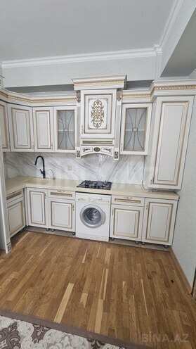Продаётся 2-комн. новостройка 45 м², photo 7 from 15