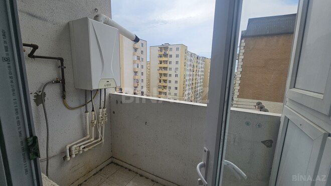 Продаётся 2-комн. новостройка 45 м², photo 14 from 15