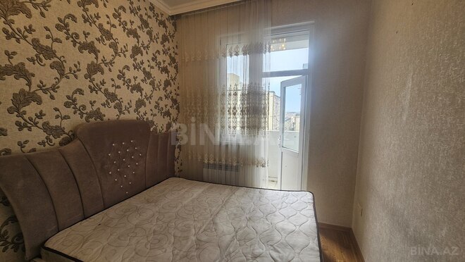 Продаётся 2-комн. новостройка 45 м², photo 12 from 15