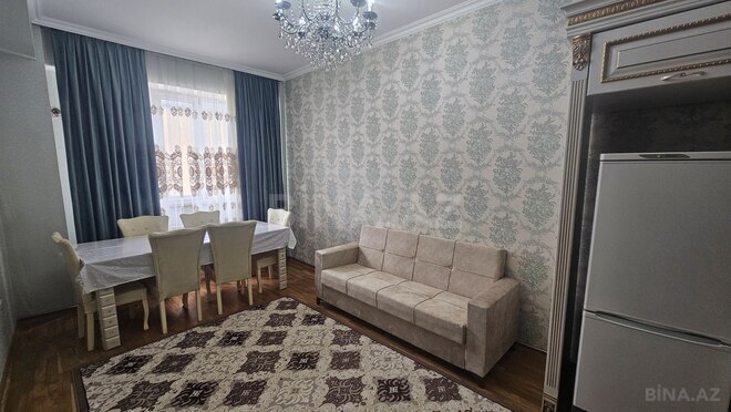 Продаётся 2-комн. новостройка 45 м², photo 3 from 15