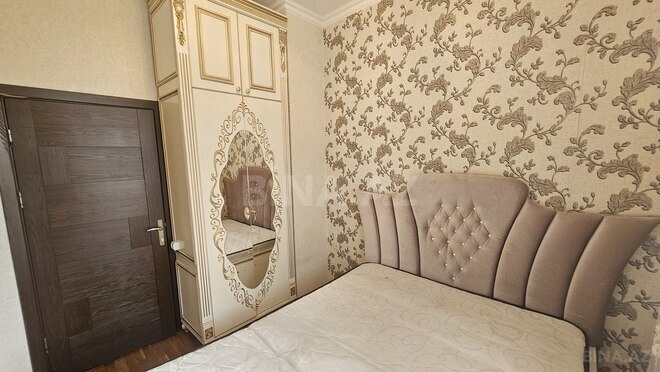 Продаётся 2-комн. новостройка 45 м², photo 13 from 15