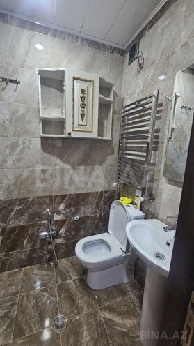 Продаётся 2-комн. новостройка 45 м², photo 11 from 15