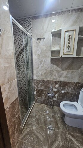 Продаётся 2-комн. новостройка 45 м², photo 10 from 15