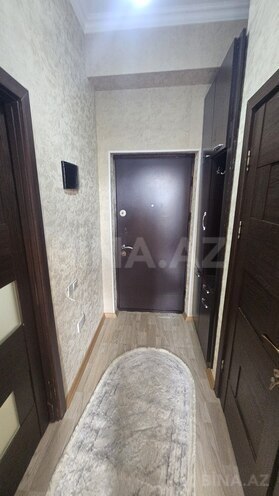Продаётся 2-комн. новостройка 45 м², photo 8 from 15