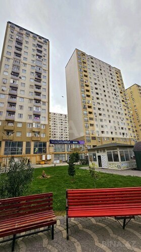 Продаётся 2-комн. новостройка 45 м², photo 1 from 15