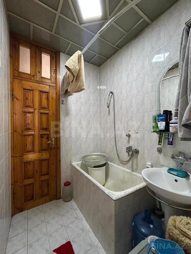 Продаётся 3-комн. вторичка 85 м², м. Гянджлик, photo 19 from 21