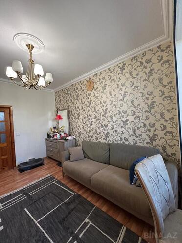 Продаётся 3-комн. вторичка 85 м², м. Гянджлик, photo 6 from 21