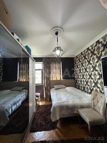Продаётся 3-комн. вторичка 85 м², м. Гянджлик, photo 12 from 21