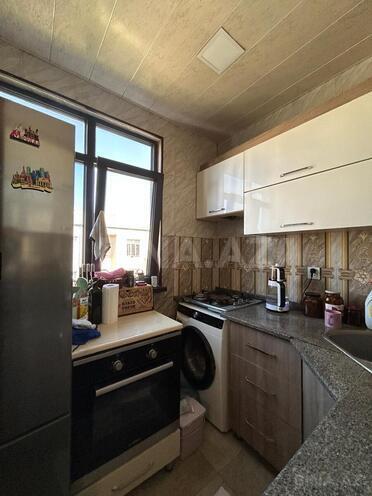 Продаётся 3-комн. вторичка 85 м², м. Гянджлик, photo 9 from 21