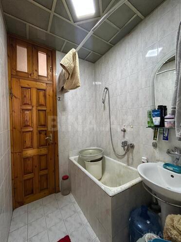 Продаётся 3-комн. вторичка 85 м², м. Гянджлик, photo 18 from 21
