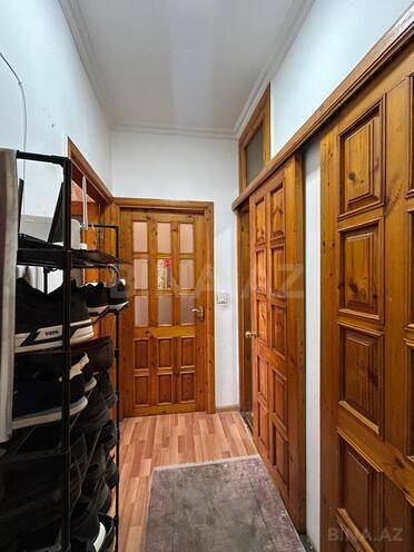 Продаётся 3-комн. вторичка 85 м², м. Гянджлик, photo 10 from 21
