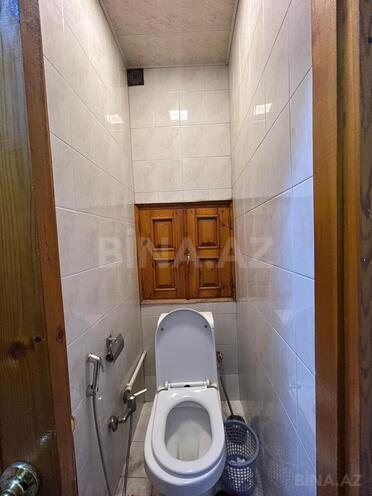 Продаётся 3-комн. вторичка 85 м², м. Гянджлик, photo 20 from 21