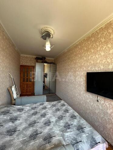 Продаётся 3-комн. вторичка 85 м², м. Гянджлик, photo 17 from 21