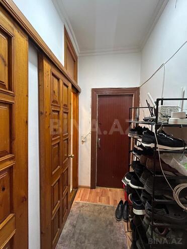 Продаётся 3-комн. вторичка 85 м², м. Гянджлик, photo 14 from 21