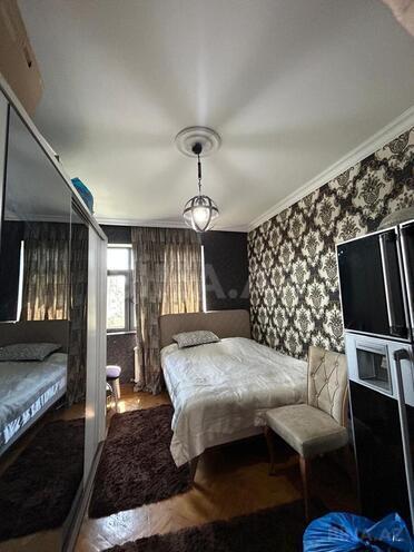 Продаётся 3-комн. вторичка 85 м², м. Гянджлик, photo 11 from 21