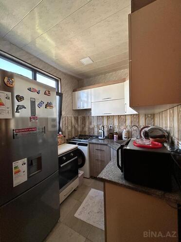 Продаётся 3-комн. вторичка 85 м², м. Гянджлик, photo 8 from 21