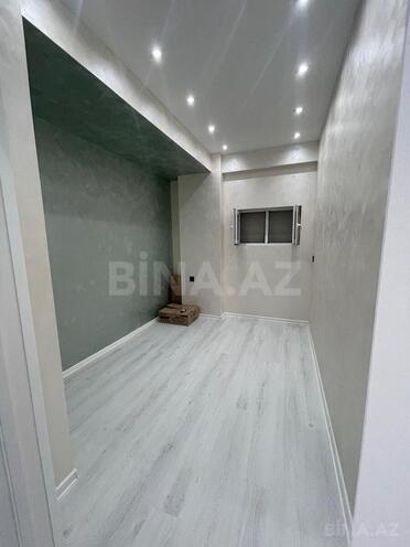 Продаётся 2-комн. новостройка 49 м², Абшеронcкий  р., photo 12 from 19