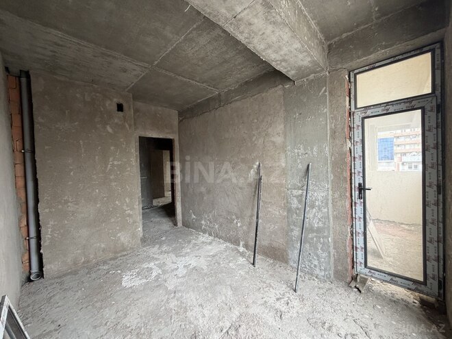 Продаётся 3-комн. новостройка 105.7 м², м. Шах Исмаил Хатаи, photo 16 from 23