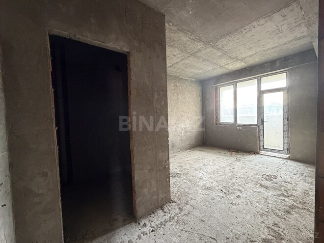 Продаётся 3-комн. новостройка 105.7 м², м. Шах Исмаил Хатаи, photo 9 from 23
