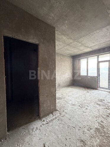 Продаётся 3-комн. новостройка 105.7 м², м. Шах Исмаил Хатаи, photo 10 from 23