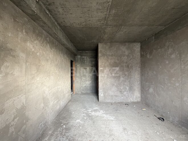 Продаётся 3-комн. новостройка 105.7 м², м. Шах Исмаил Хатаи, photo 11 from 23