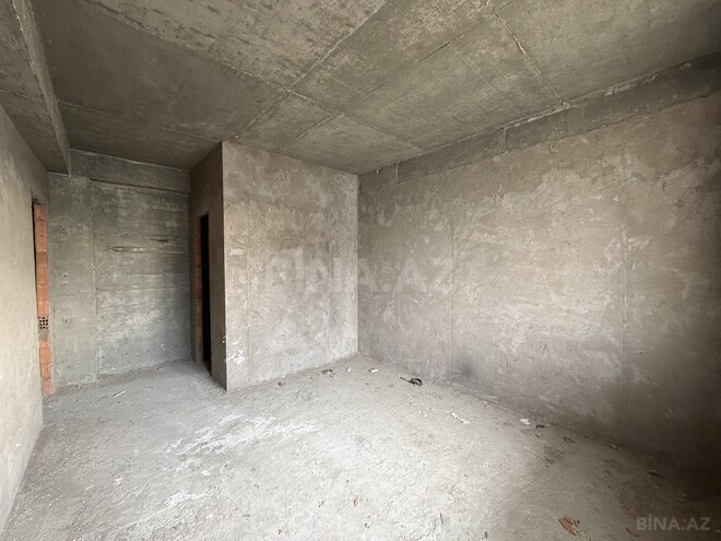Продаётся 3-комн. новостройка 105.7 м², м. Шах Исмаил Хатаи, photo 12 from 23