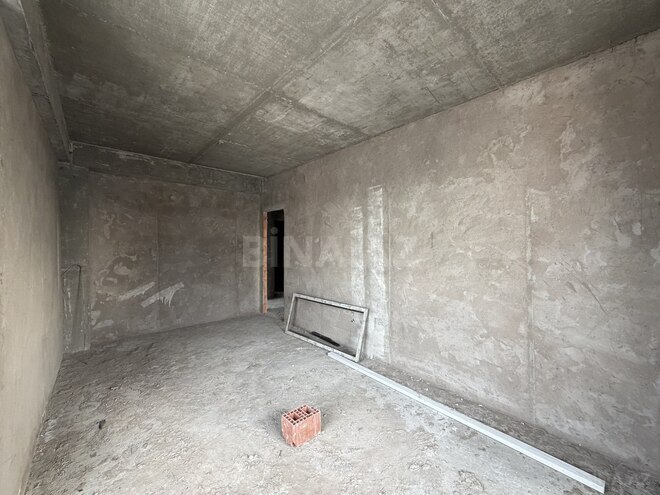 Продаётся 3-комн. новостройка 105.7 м², м. Шах Исмаил Хатаи, photo 8 from 23