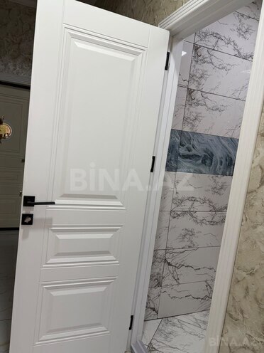 Satılır 3 otaqlı yeni tikili 75.6 m², Abşeron r., photo 18 from 20