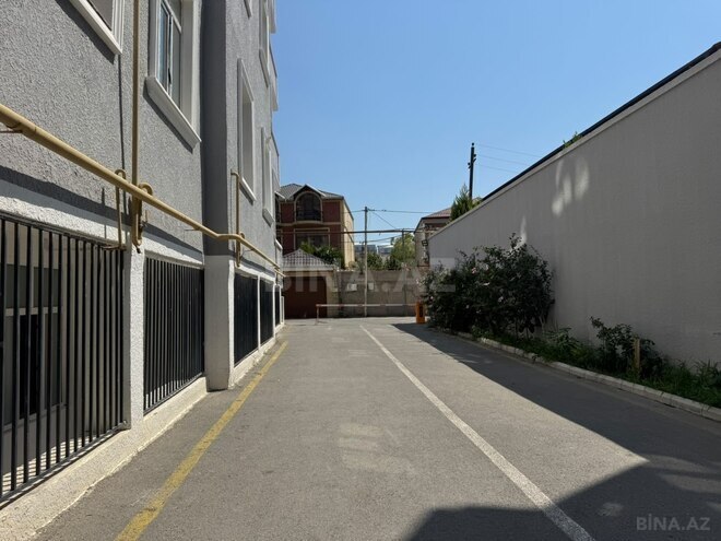 Satılır 3 otaqlı yeni tikili 75.6 m², Abşeron r., photo 1 from 20