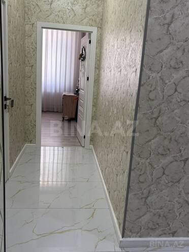 Satılır 3 otaqlı yeni tikili 75.6 m², Abşeron r., photo 9 from 20