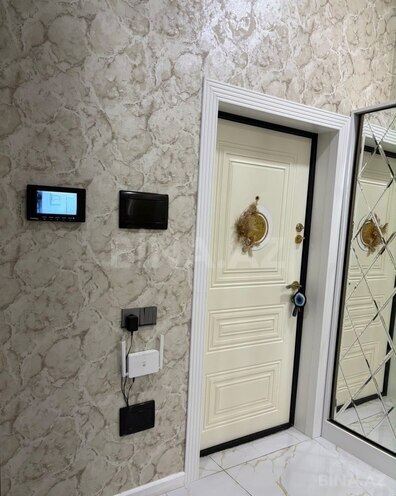 Satılır 3 otaqlı yeni tikili 75.6 m², Abşeron r., photo 5 from 20