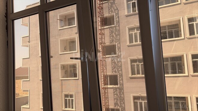 Satılır 3 otaqlı yeni tikili 75.6 m², Abşeron r., photo 14 from 20