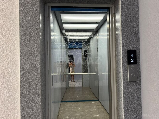Satılır 3 otaqlı yeni tikili 75.6 m², Abşeron r., photo 4 from 20