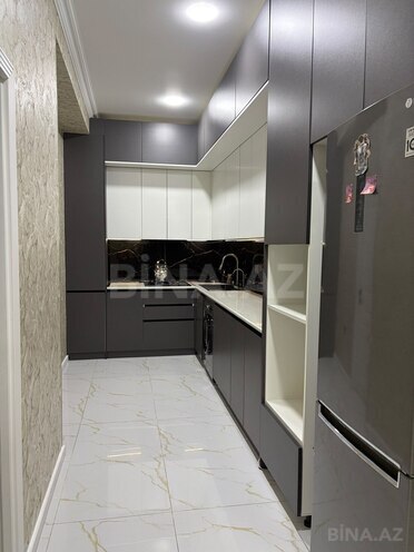 Satılır 3 otaqlı yeni tikili 75.6 m², Abşeron r., photo 7 from 20